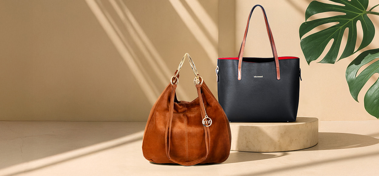 MIA TOMAZZI en soldes chez VEEPEE