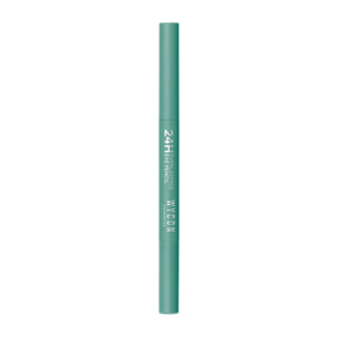 EVERLASTING 24h EYE PENCIL Matita occhi automatica waterproof e long lasting