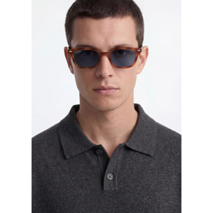 Gafas De Sol D. Franklin Hackney