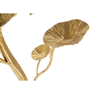 TAVOLINETTO TISTY CHARME 1921 DORATO