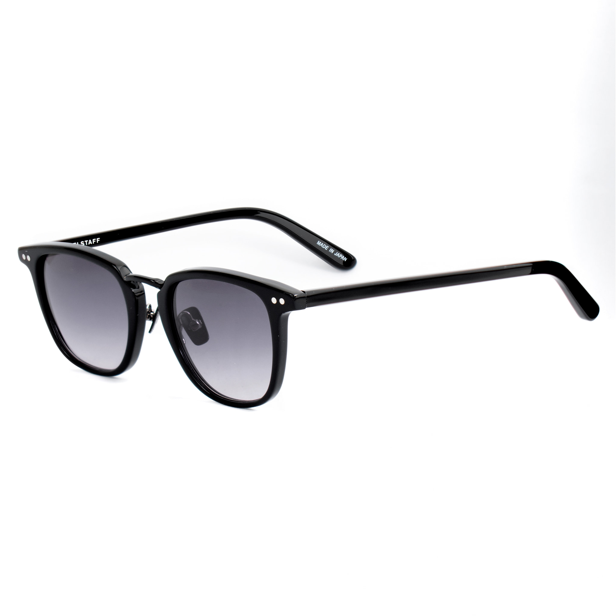 Gafas de sol Belstaff Mujer REMMIE-S218