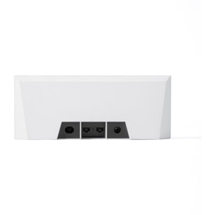 Satellite STARLINK Standard Kit