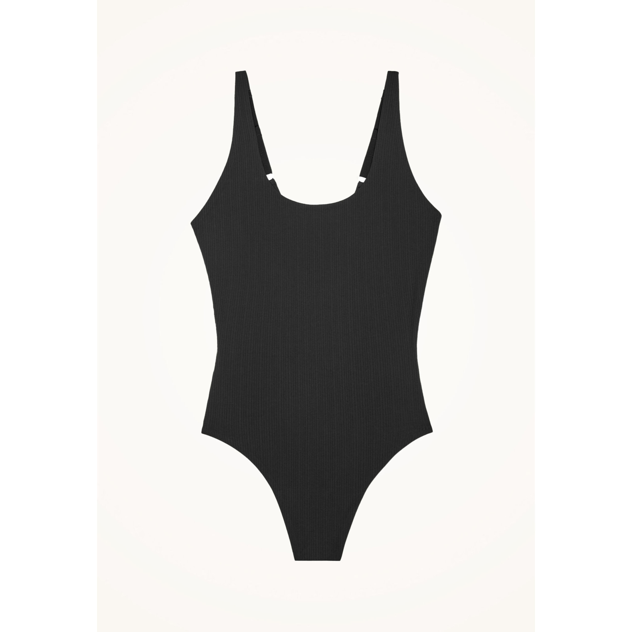 Body Beauty Cotton
