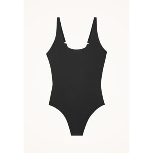 Body Beauty Cotton