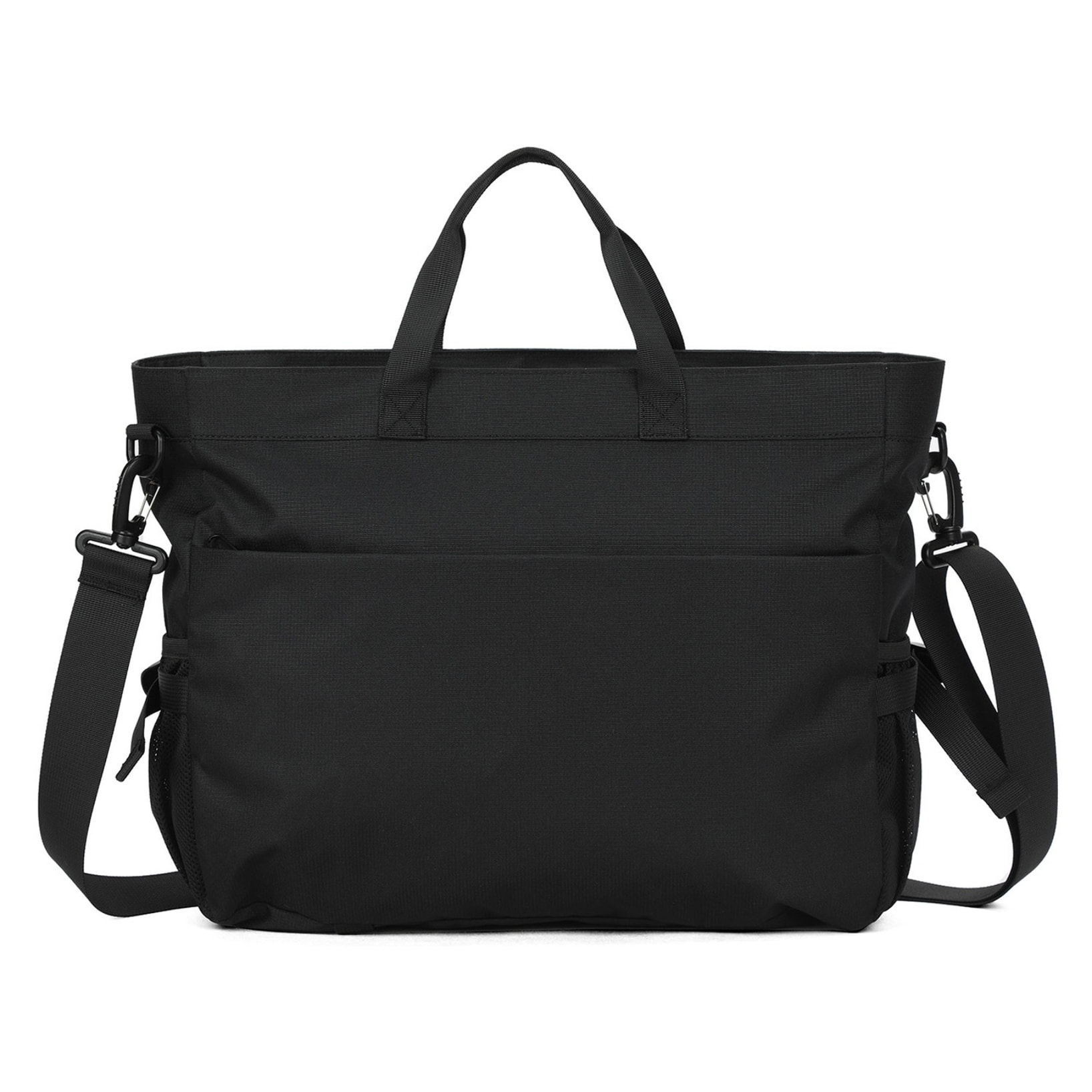 Borsa a spalla unisex Lumena Pro - Poliestere - 39.0 x 12.5 x 31.0 cm