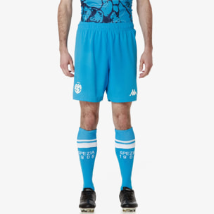 bermudas/ pantalones cortos Kappa Hombre Kombat Ryder Spezia