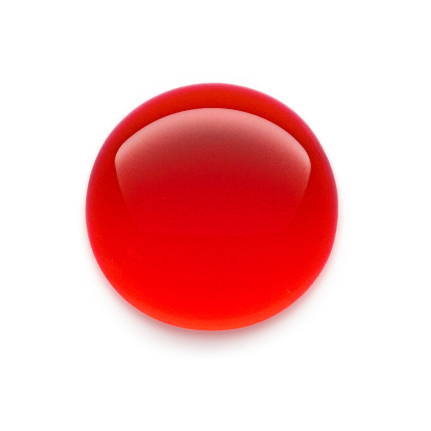 What A Tint! - Baume teinté lèvres et joues