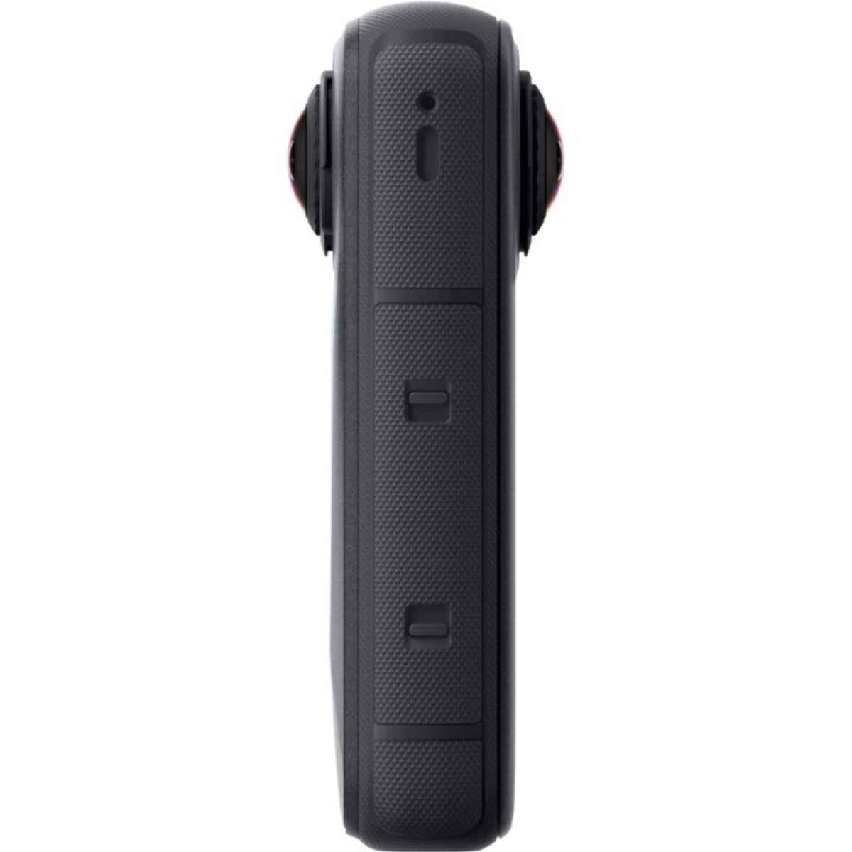Caméra 360 INSTA360 X4 Air Standard pack