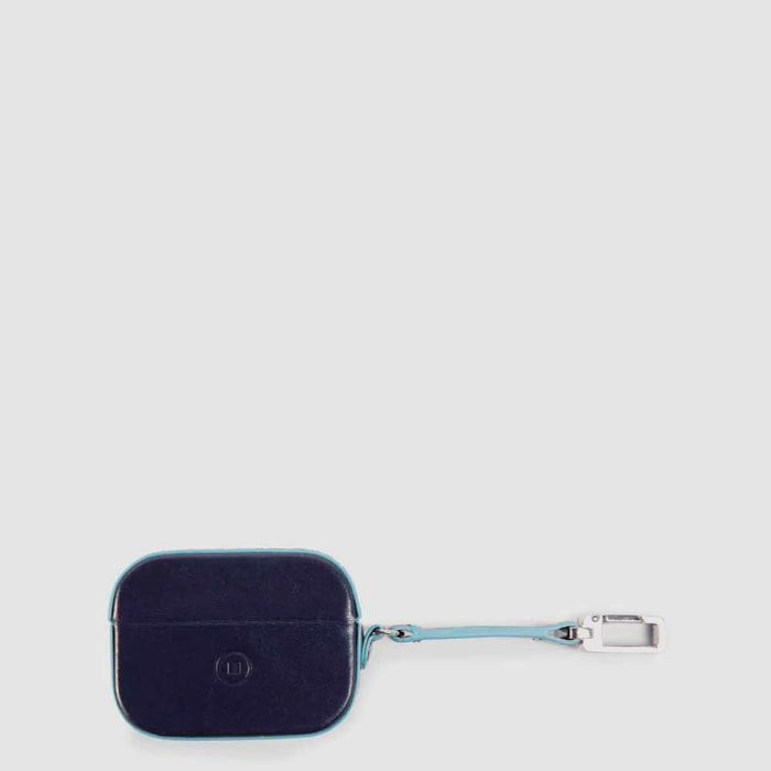 Piquadro Étui pour AirPods Pro