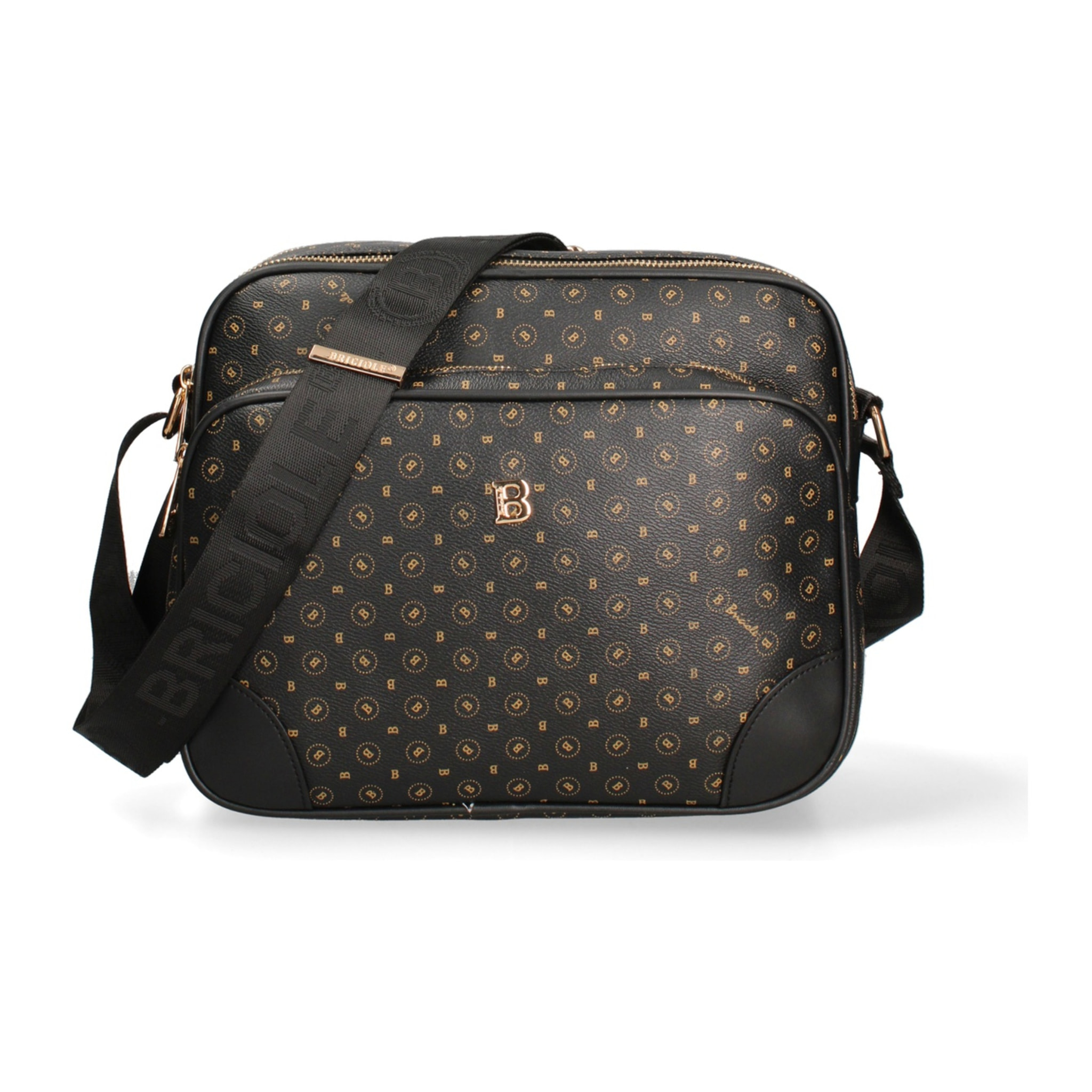 Briciole Borsa a tracolla