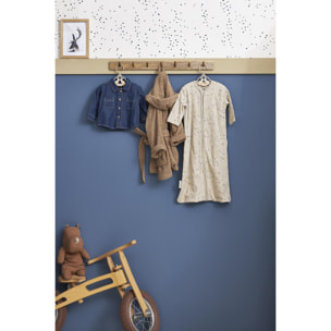 Saco Dormir C/M Canalé Tog 1.0 Me-Rib Mini Spot