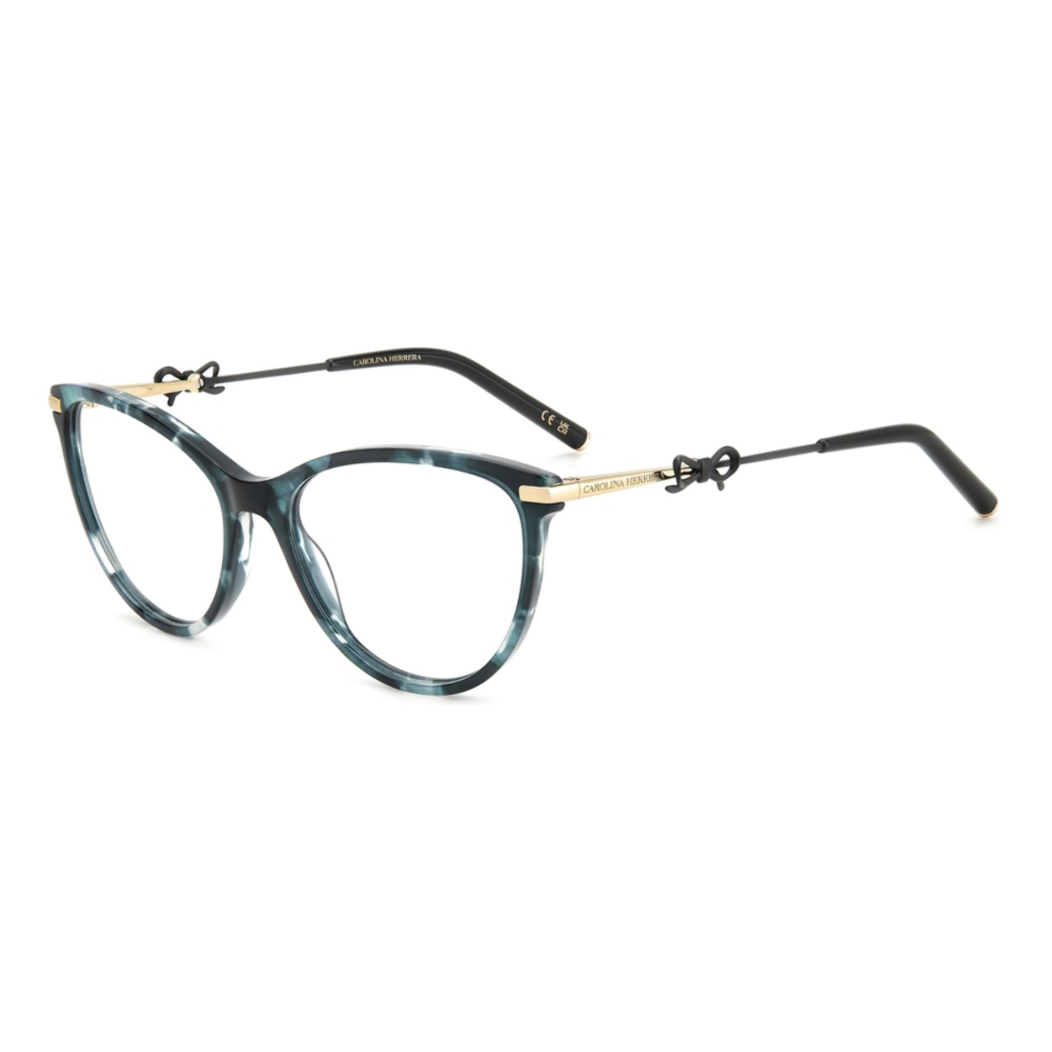 Gafas de Sol Carolina Herrera HER 0221/G/S 3H2 de Acetato Mujer 50 mm