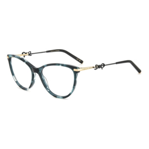 Gafas de Sol Carolina Herrera HER 0221/G/S 3H2 de Acetato Mujer 50 mm
