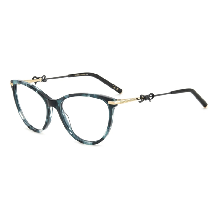 Gafas de Sol Carolina Herrera HER 0221/G/S 3H2 de Acetato Mujer 50 mm