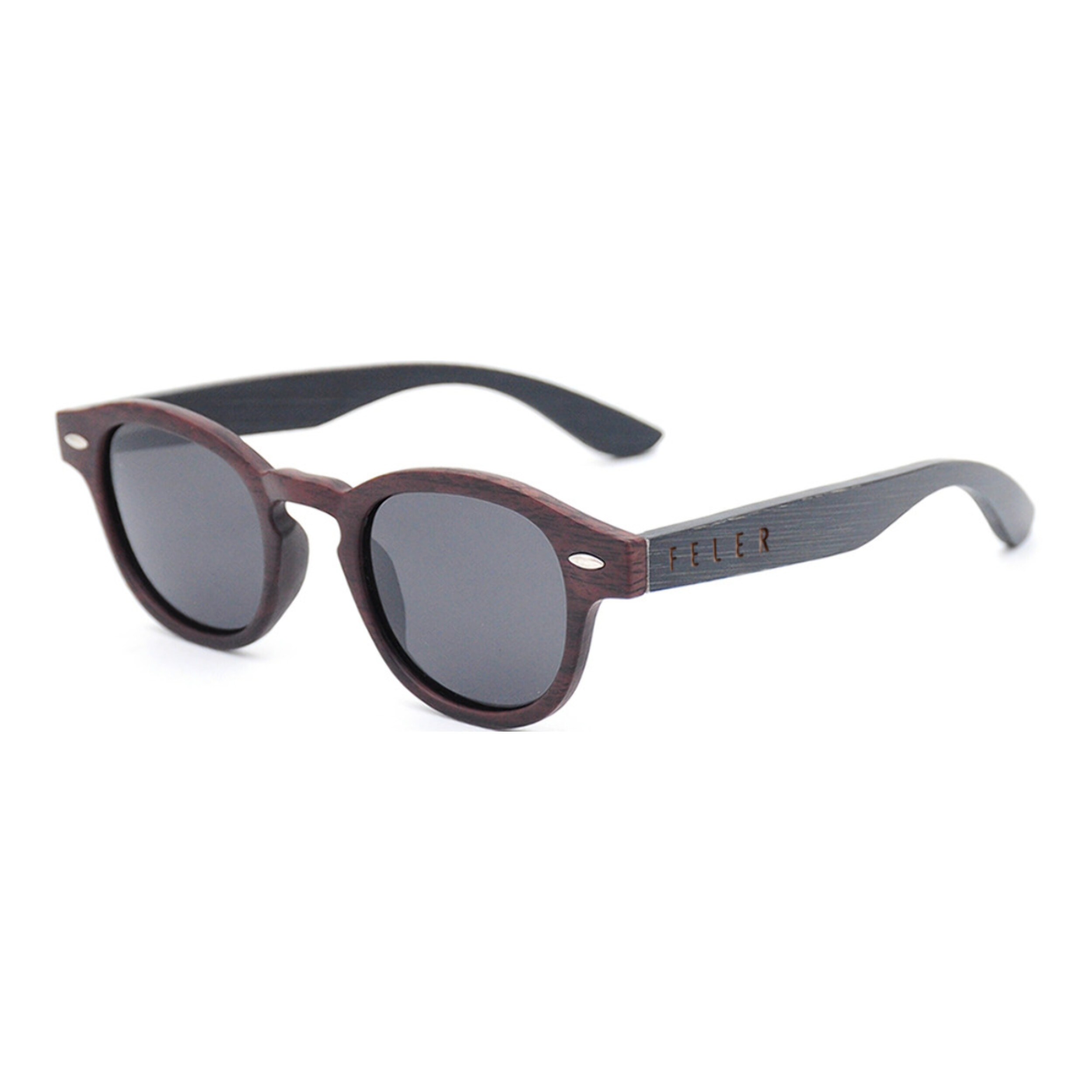 Gafas De Sol Feler St5065 C4