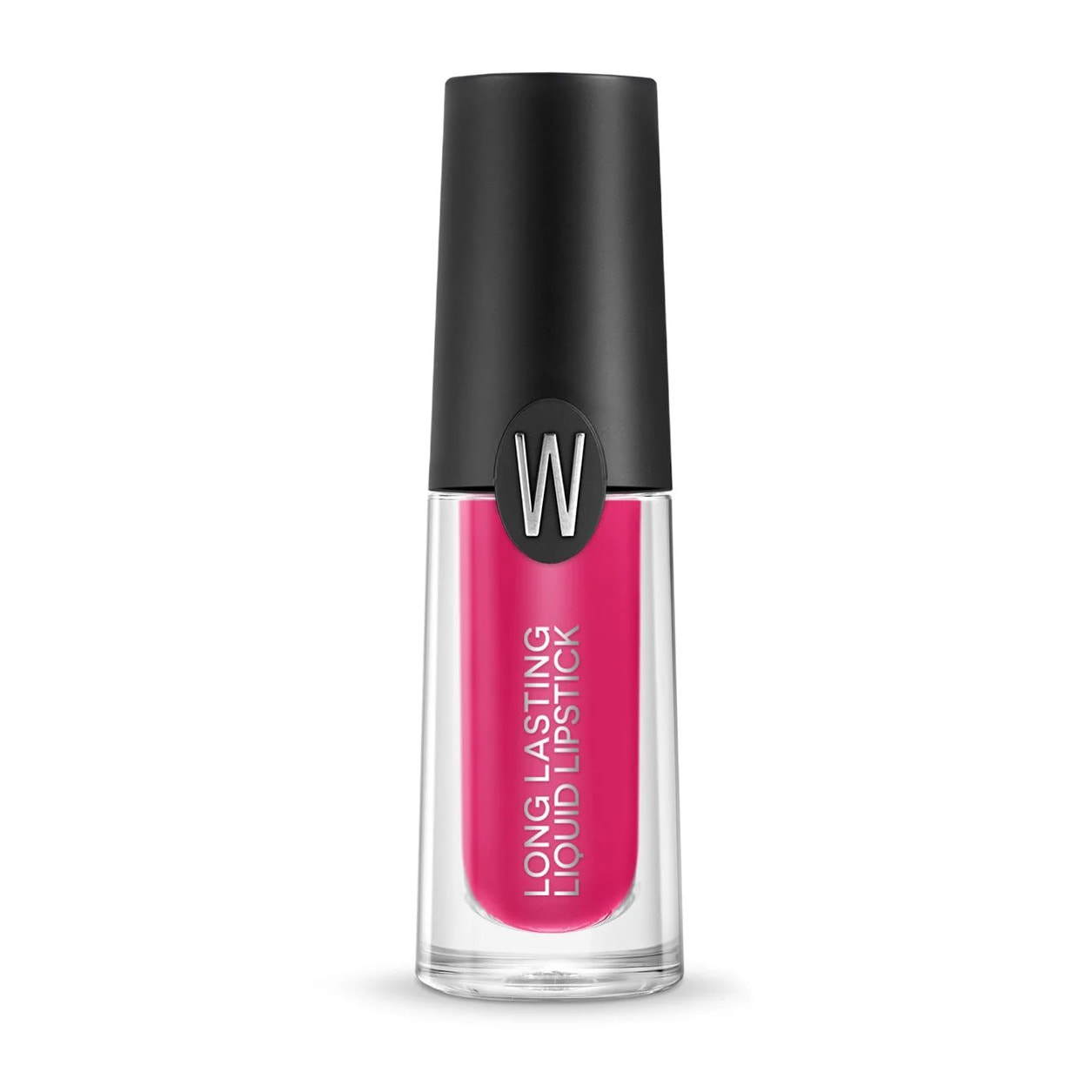 LONG LASTING LIQUID LIPSTICK Rossetto liquido long lasting 10H dal finish matt