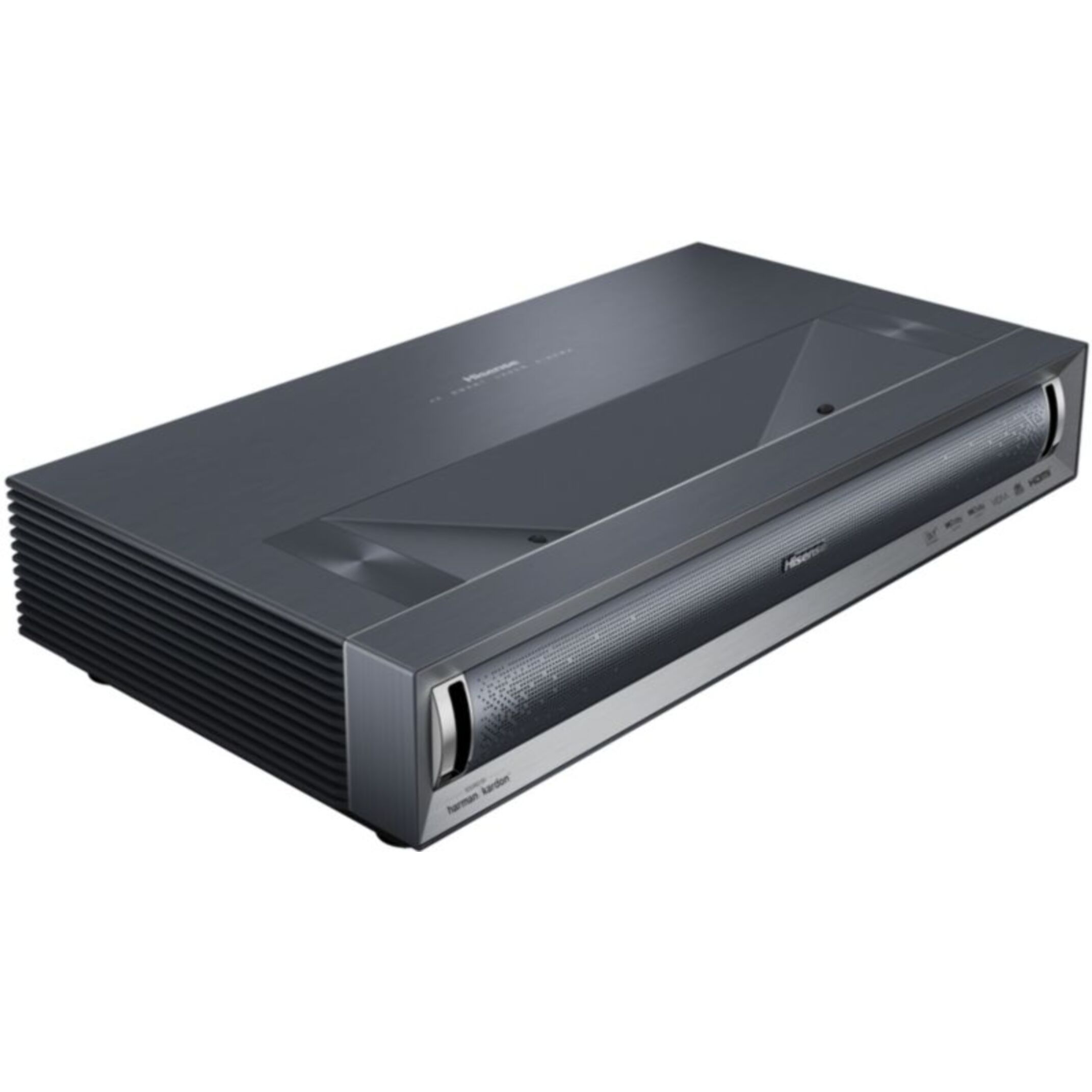 Vidéoprojecteur home cinéma HISENSE PX3-PRO