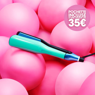 Lisseur ghd Chronos Max - Collection Jelly
