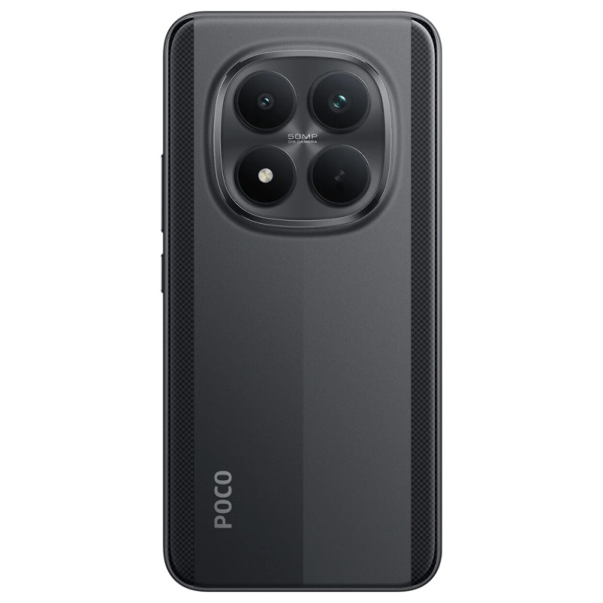 Xiaomi POCO M8 Pro 5G Versión Global