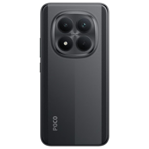 Xiaomi POCO M8 Pro 5G Versión Global