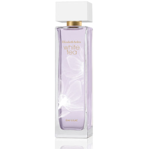 White Tea Eau Lilac - Eau de Toilette