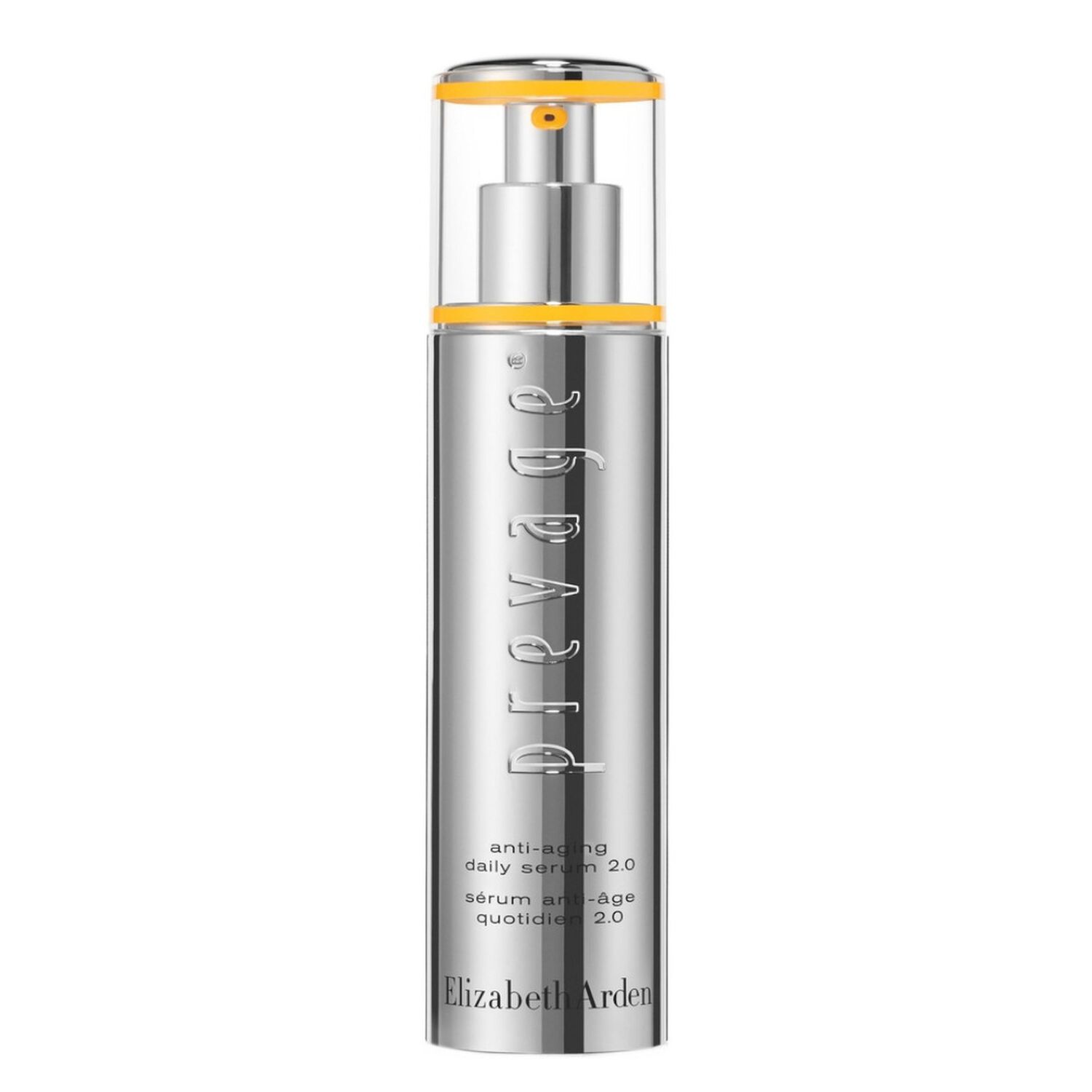 Prevage - Sérum Anti-Âge Quotidien 50 ml