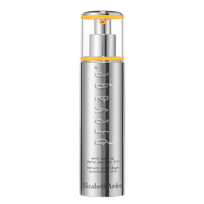 Prevage - Sérum Anti-Âge Quotidien 50 ml