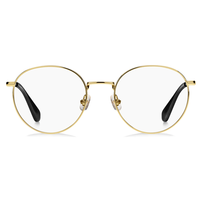 Montura de gafas Kate Spade Mujer GABRIELLA-807F019