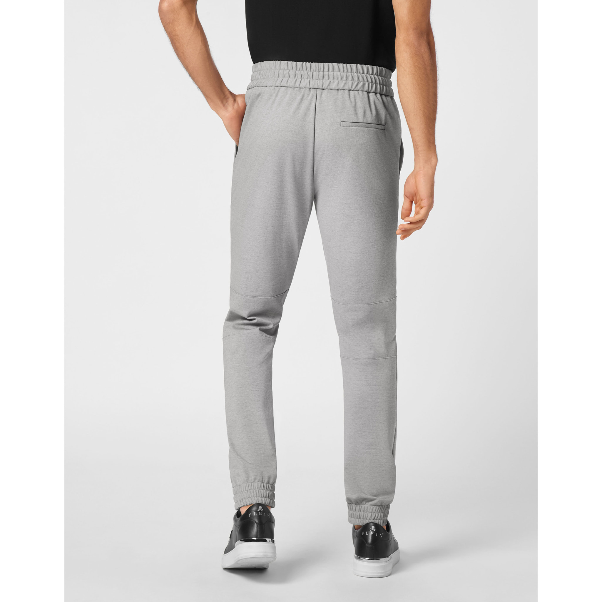 PHILIPP PLEIN Sweatpants
