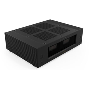 Amplificateur HiFi ONKYO M80BMMM