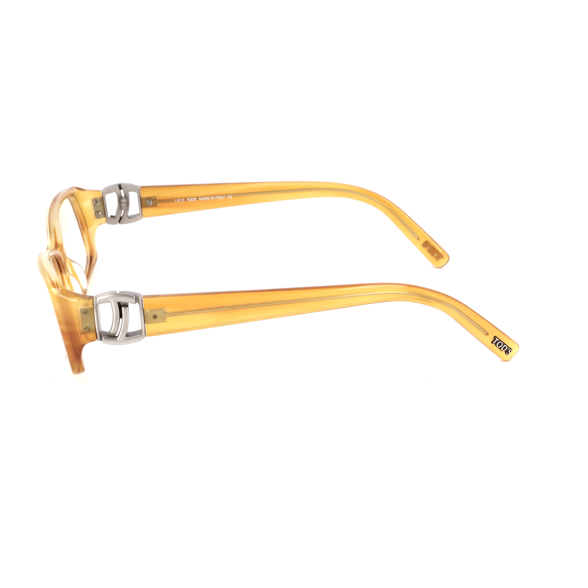 Montura de gafas Tods Mujer TO5016-039-54