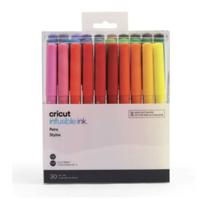 Accessoire CRICUT Ultimate infusible ink