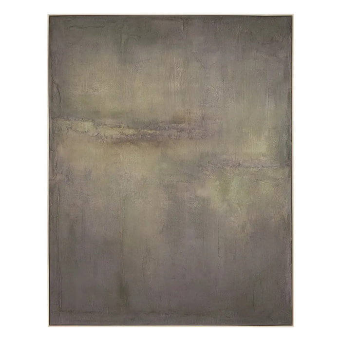 Toile Betty rectangulaire 116x148cm