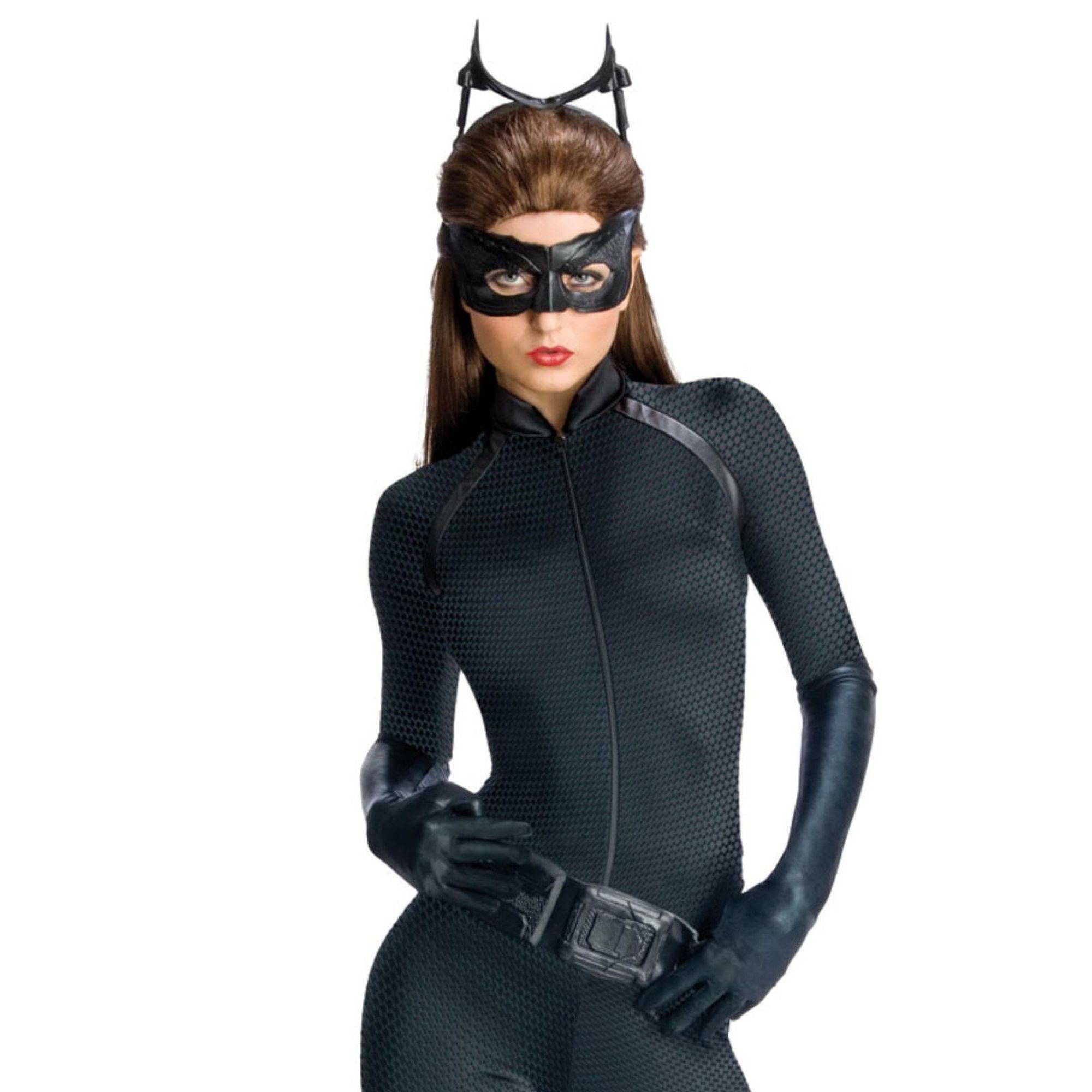 DISFRAZ CATWOMAN™ SW AD