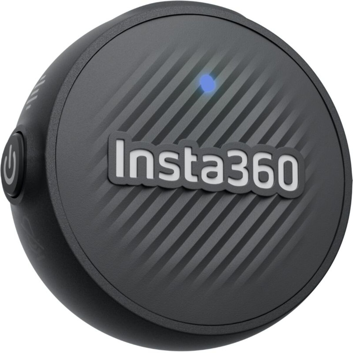 Micro INSTA360 Mic Air (1 TX + 1 RX)