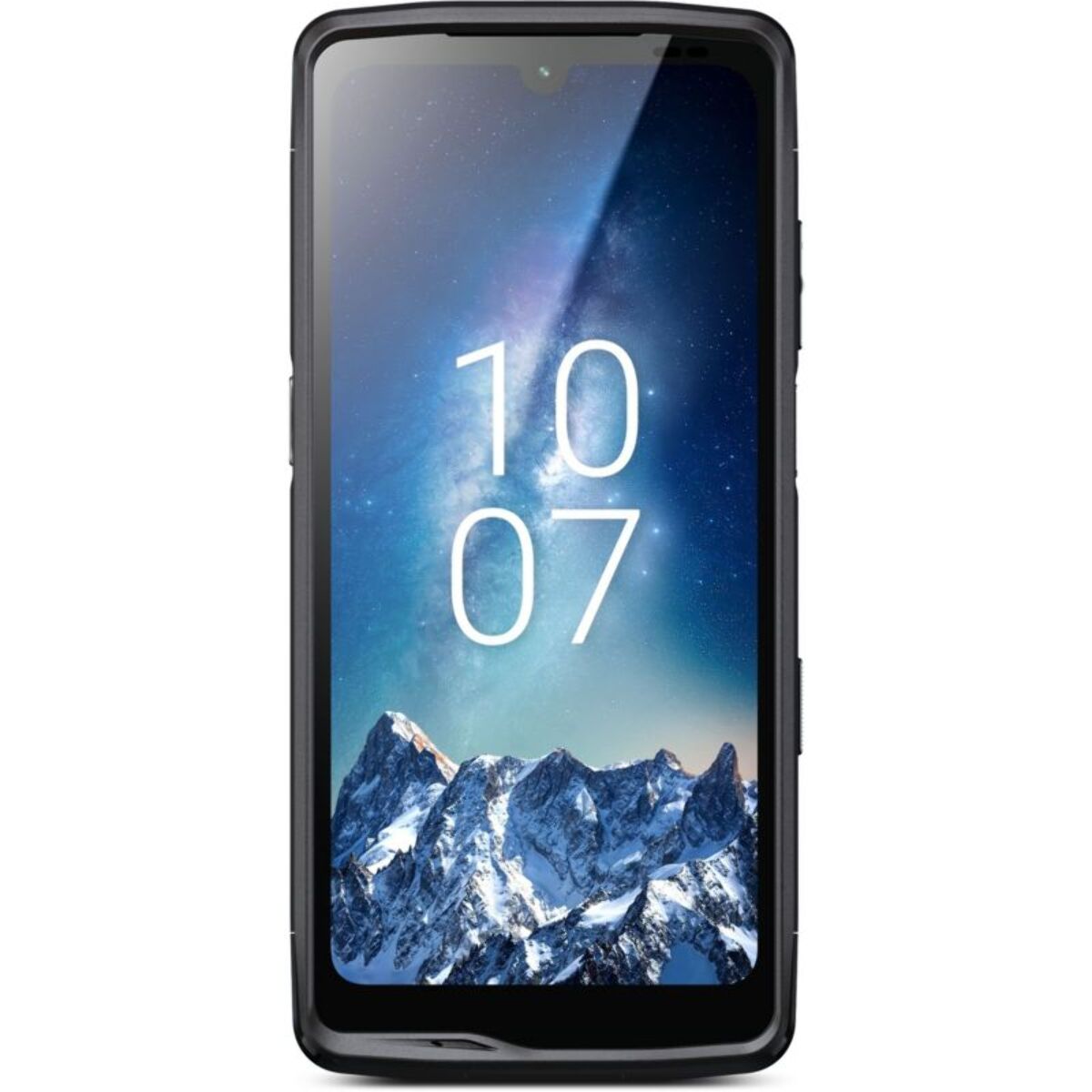 Smartphone CROSSCALL Stellar M6 Chamonix Mont-Blanc