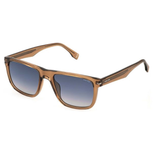 Gafas de sol Police Hombre SPLQ83-540805
