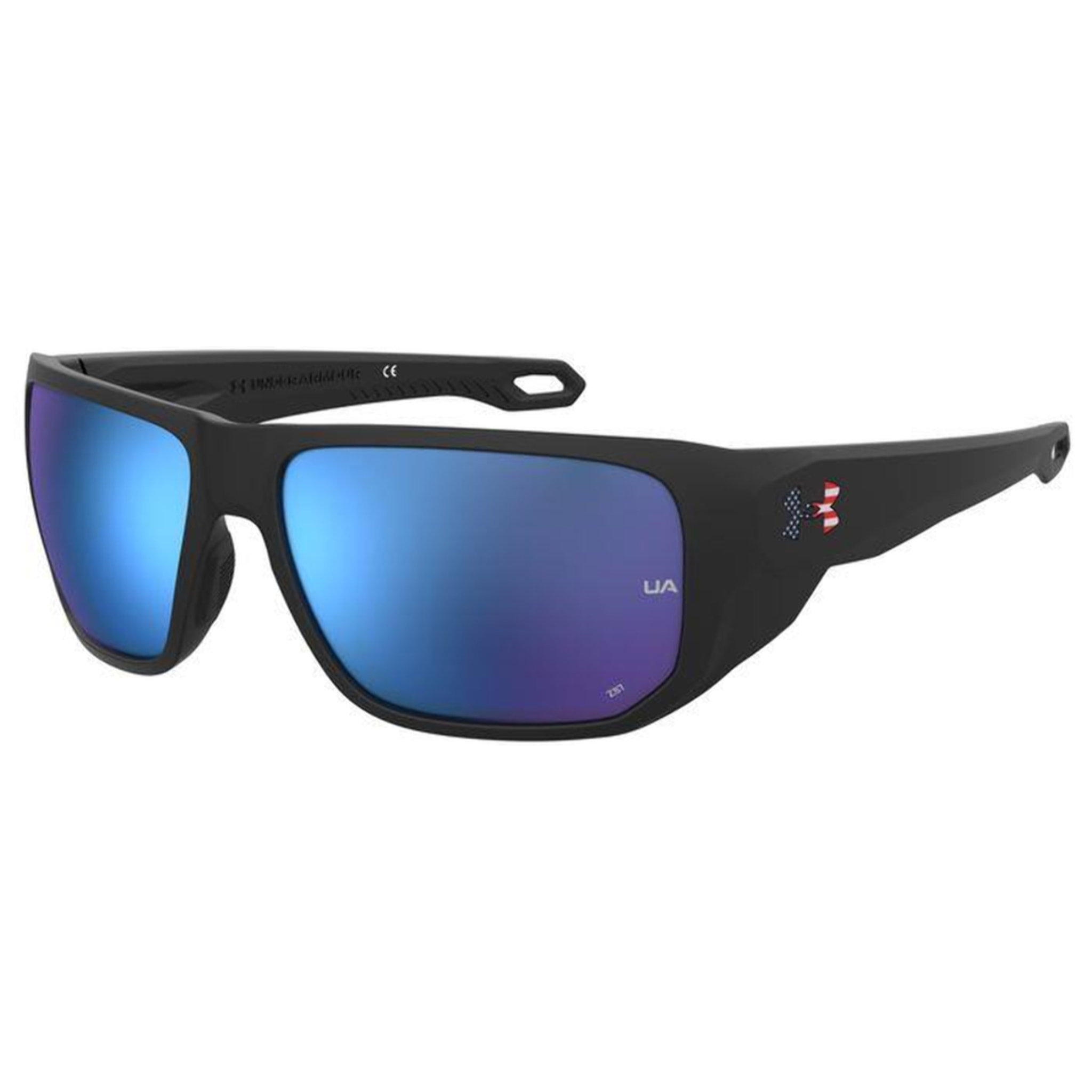 UNDER ARMOUR UA ATTACK 2 SDK