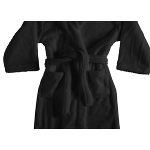 ACCAPPATOIO SOPHIE M NERO