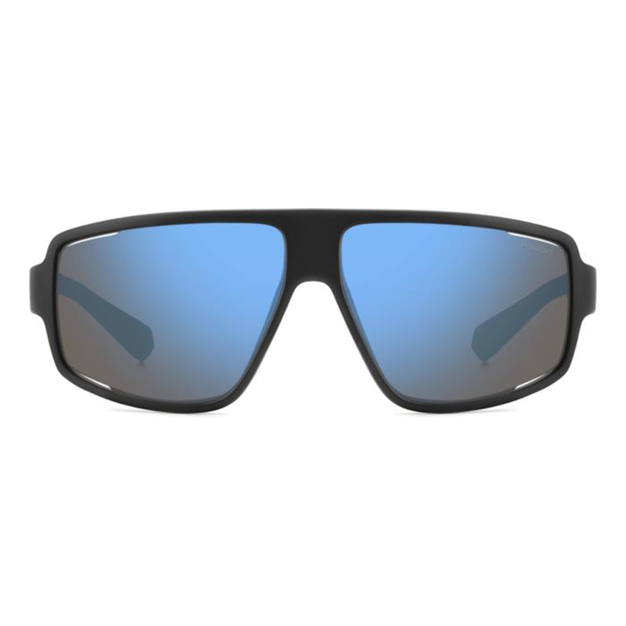 Gafas de Sol Polaroid PLD 7054/S 0VK Polarizadas de Policarbonato Hombre 61 mm