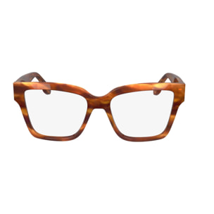 Montura de gafas Victoria Beckham Mujer VB2659-5317223