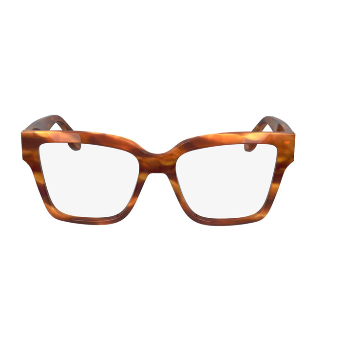 Montura de gafas Victoria Beckham Mujer VB2659-5317223