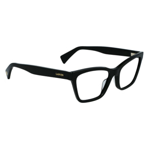 Montura de gafas Lanvin Mujer LNV2615-1