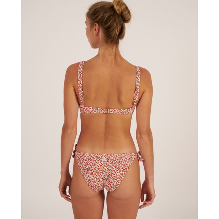 Poppy Bottom Normal