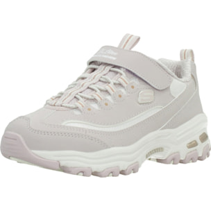 Zapatillas Niña 304154ls Nude