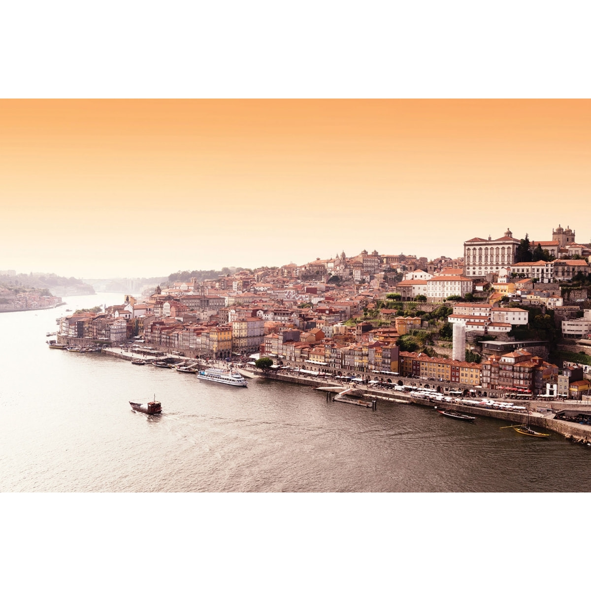 Tableau welcometoportugal Tableau plexiglas