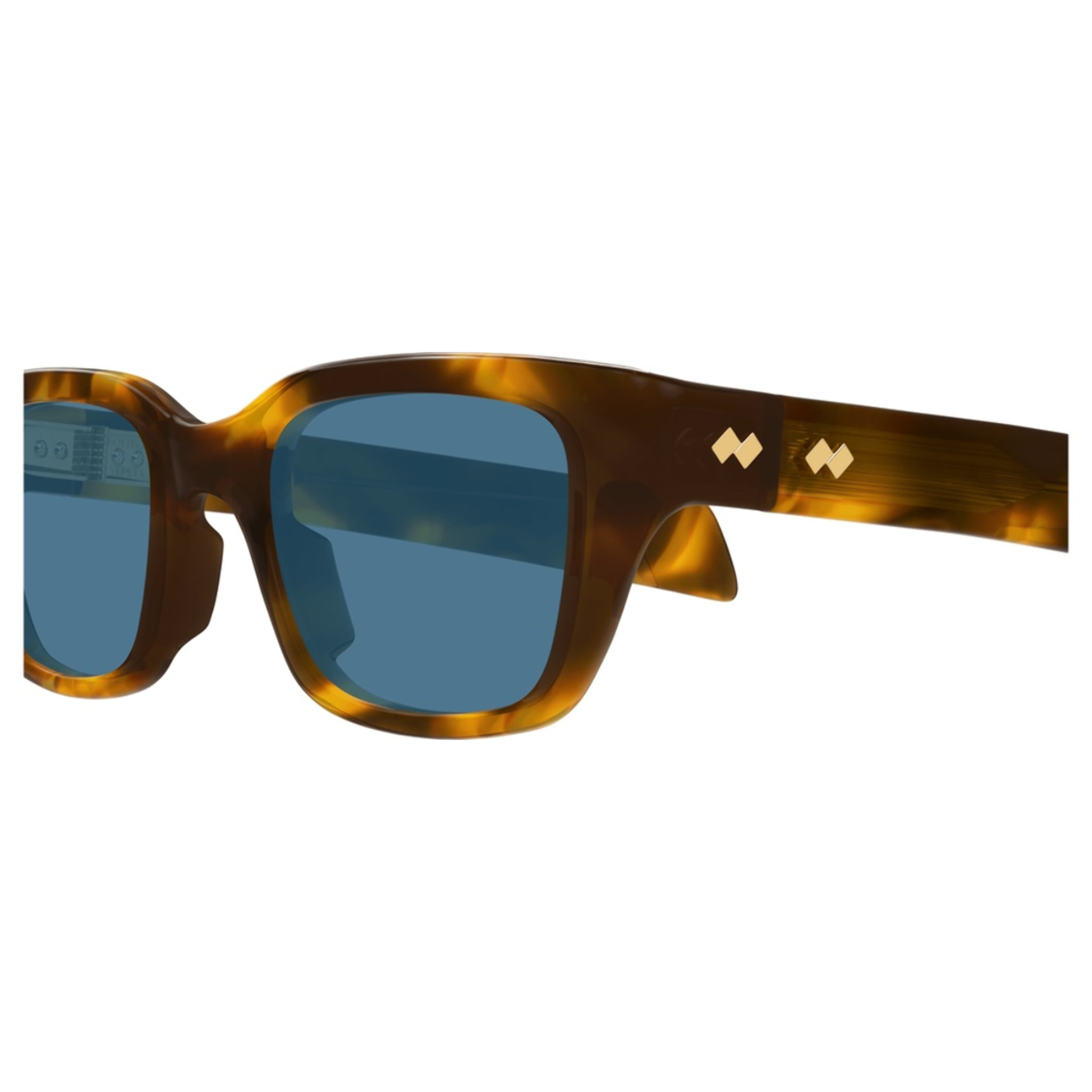 Gafas de Sol Bottega Veneta BV1393S-006 de Acetato Unisex 50 mm