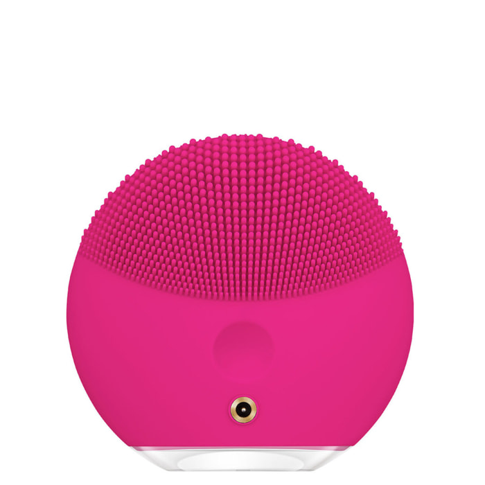 LUNA™ Mini 3 - Appareil de Nettoyage en Profondeur Visage