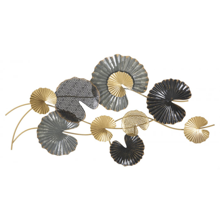 PANNELLO IN FERRO WEB -B- CM 105X4X56