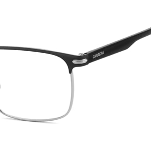Gafas de Vista Carrera 384/G TI7 54 de Metal Hombre 54 mm